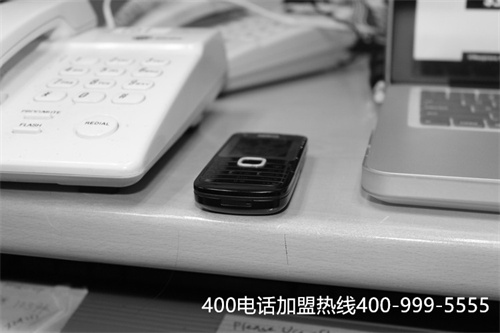 辦理廈門400電話（福建400電話辦理）