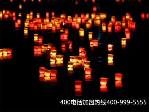 廣西合規(guī)400電話申請（寧夏400電話申請）