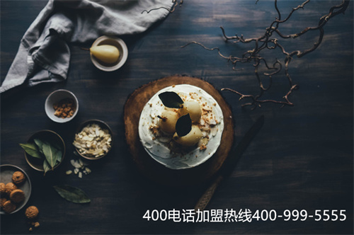 黑龍江正規(guī)400（2019年黑龍江高考排名）