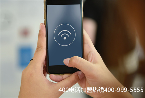 深圳400電話怎么代理商（400電話怎么辦理流程）