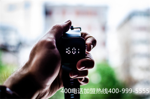 廣西功能400代理商（400電話怎么辦理流程）