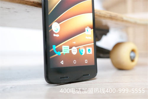 聯(lián)系電話400（企業(yè)400電話辦理）