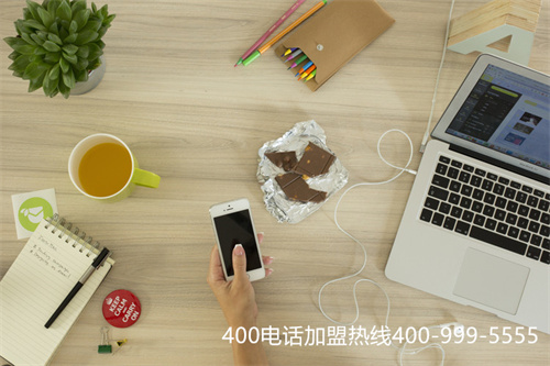 400電話卡怎么辦理（哪里辦理400電話便宜）