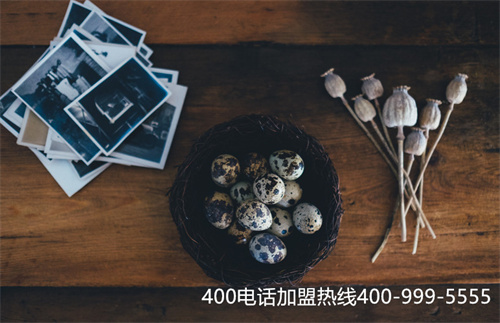 浙江聯(lián)通400電話代理商（杭州400電話）