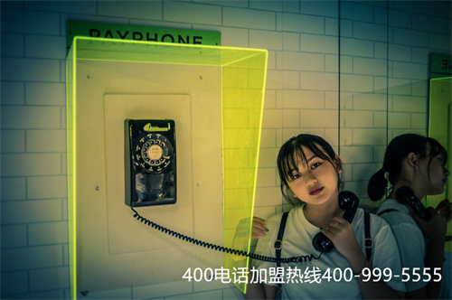 廬陽區(qū)400電話費用（客服電話系統(tǒng)）