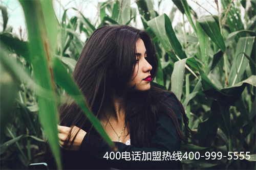 400如何更快（400米國家二級多少秒）