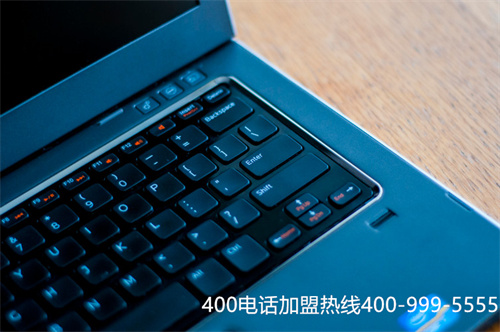 辦理合肥400電話（400電話費用報價圖片欣賞）