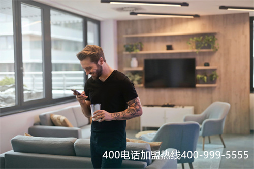 辦理400電話是什么意思（400電話辦理的市場）