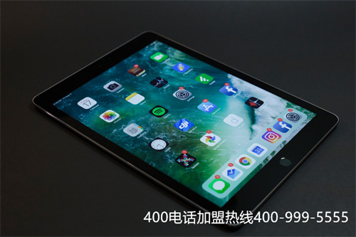 湖北功能400電話代理商（加盟電話400怎么申請(qǐng)）