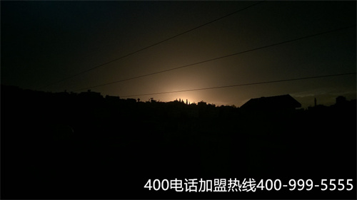 400電話辦理誰家的好（400電話在哪里辦理最好）