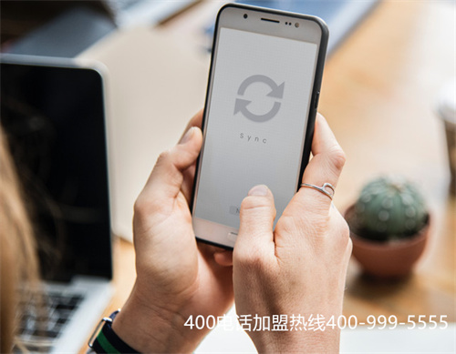 天津正規(guī)400電話代理商（400電話客服）