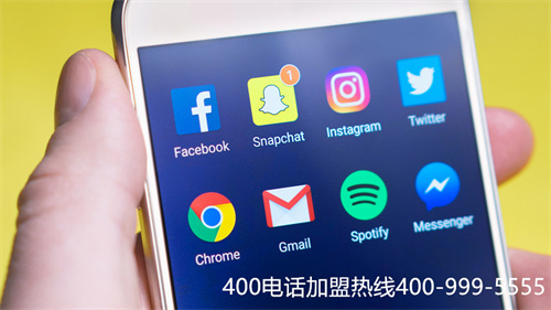 信賴的企業(yè)400電話辦理（公司400電話查詢）