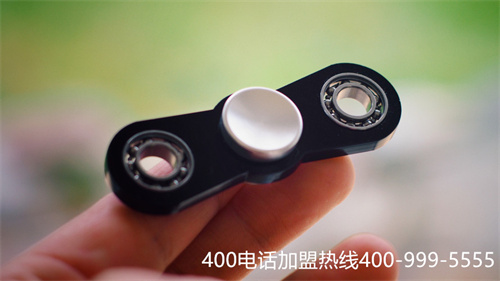 辦理400電話月租（辦理400電話多少錢）