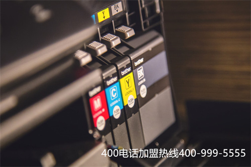 吉林400電話辦理公司（受理400電話）