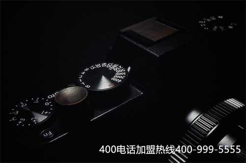 三明400電話辦理（石家莊400電話辦理）