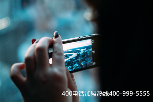 安慶400電話（安慶市環(huán)保投訴電話）