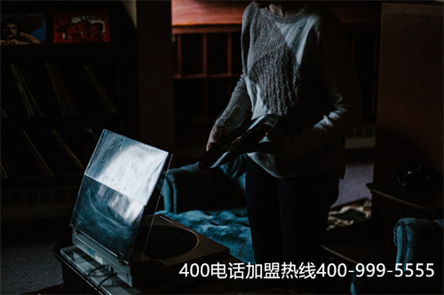 青海400電話辦理誰(shuí)家好（400電話辦理怎么看）