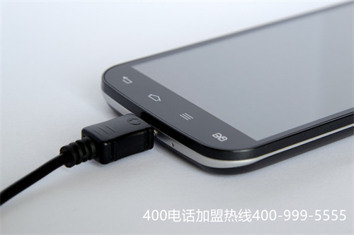 400電話辦理廣東（廣東珠海旺磐400電話）