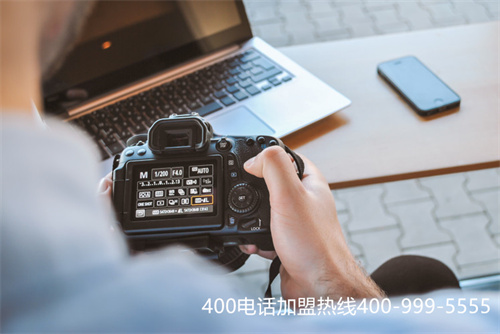 合肥400電話代理商（辦理400）