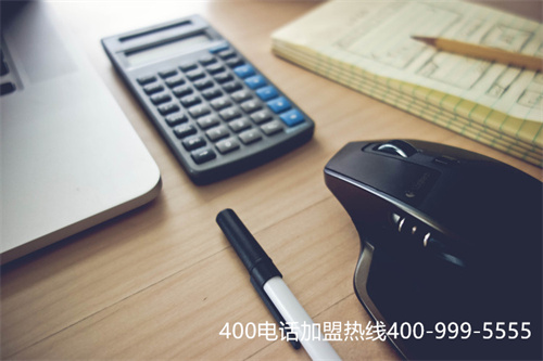 廣西電信400電話代理商（廣西電信官網(wǎng)）