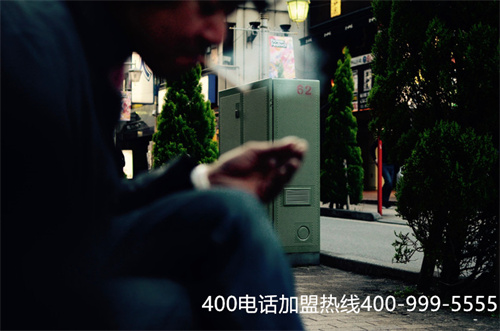 錄制400電話彩鈴公司（400電話文案）