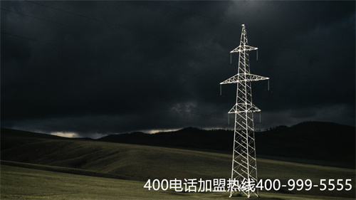 天貓投訴400電話（12315受理天貓會怕嗎）