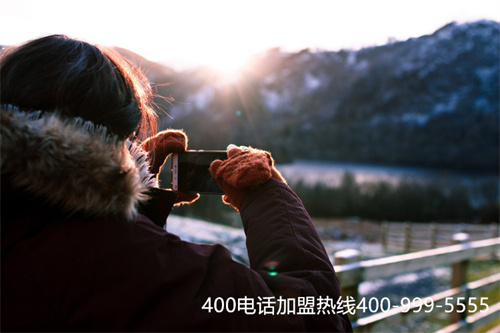 400電話代理商（400電話哪里便宜）