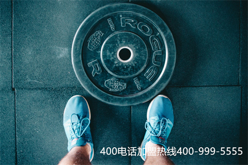 400電話是干什么用的（400投訴電話是多少）