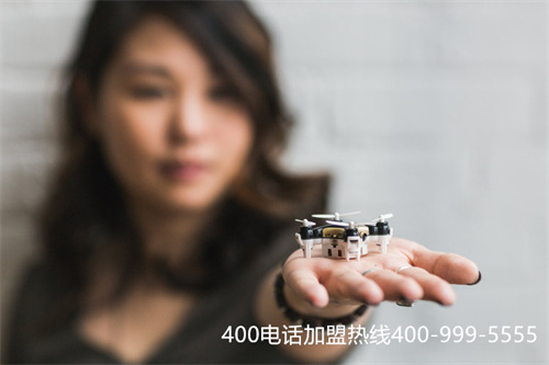 科技園全國400特號靚號（400電話外呼）