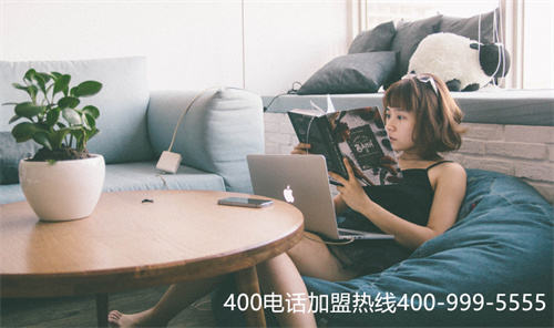 400代理商電話（400電話怎么代理）