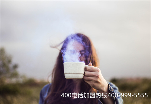 杭州400客服電話辦理（杭州400電話業(yè)務(wù)）