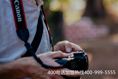 如何申請400熱線電話（400選號官網(wǎng)）