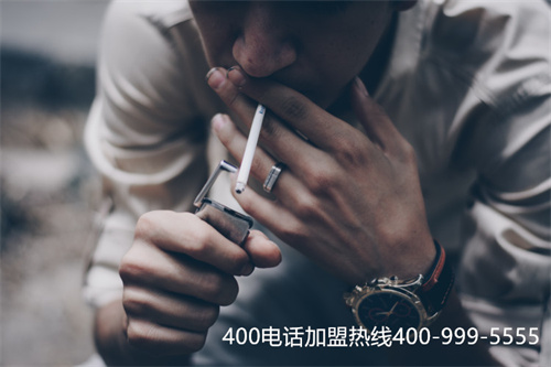 老撾400電話怎么申請（申請400電話流程）