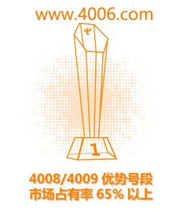 400電話代理讓企業(yè)大小會議溝通無障礙