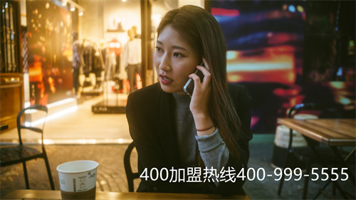 代理400電話價(jià)格（400電話號(hào)碼代理）