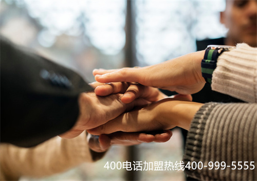 怎么代理400電話，400電話正規(guī)代理商