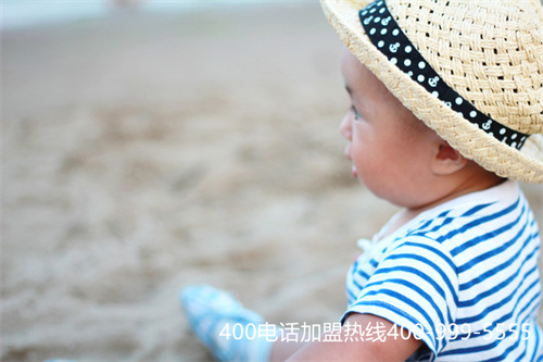 400電話號碼如何選擇？第一張